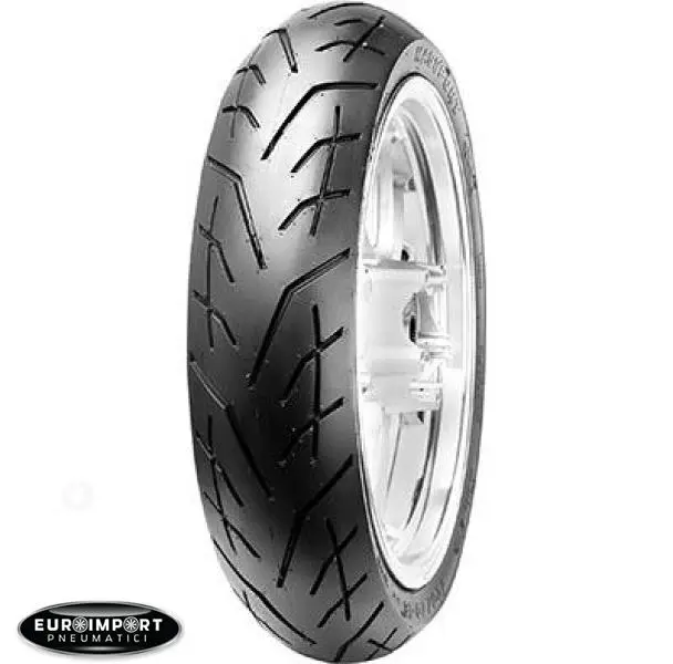 Cst C 6502  130/80 R17 65 H   TL POSTERIORE